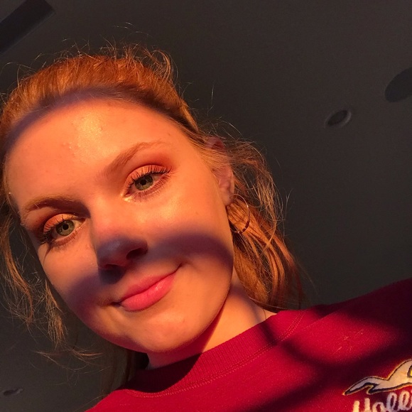 may_em253